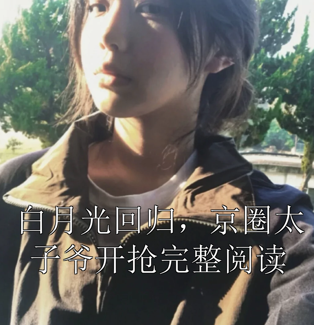 玉骨龙椅主角是