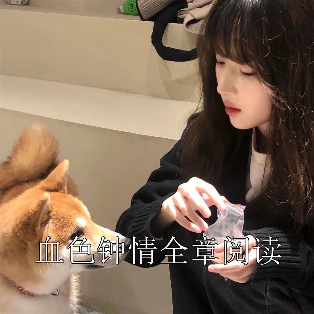 能预测死亡后，我看到了头顶的倒计时后续