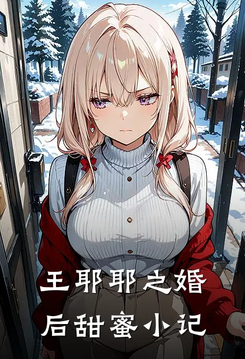 王耶耶之婚后甜蜜小记