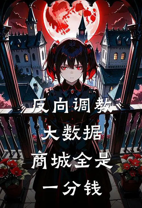 反向调教大数据，商城全是一分钱