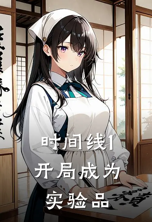 时间线1：开局成为实验品