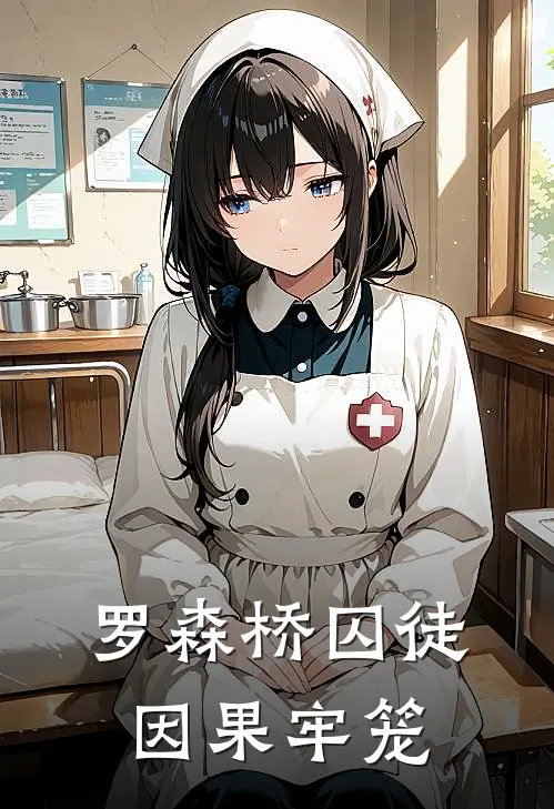 罗森桥囚徒【因果牢笼】