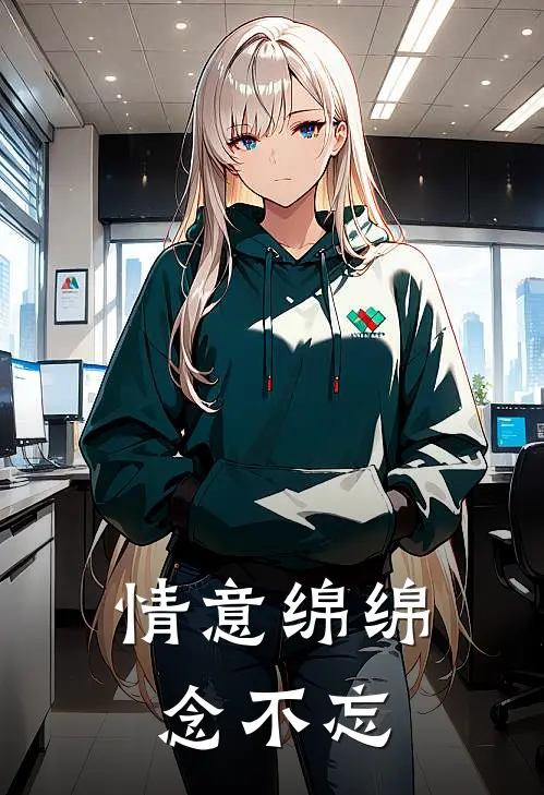 情意绵绵念不忘