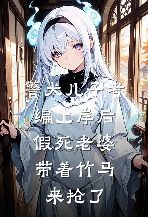 警犬儿子考编上岸后，假死老婆带着竹马来抢了