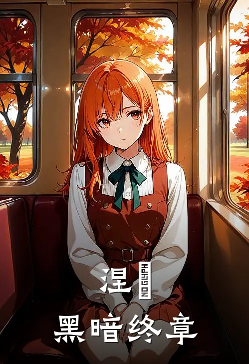 涅槃：黑暗终章