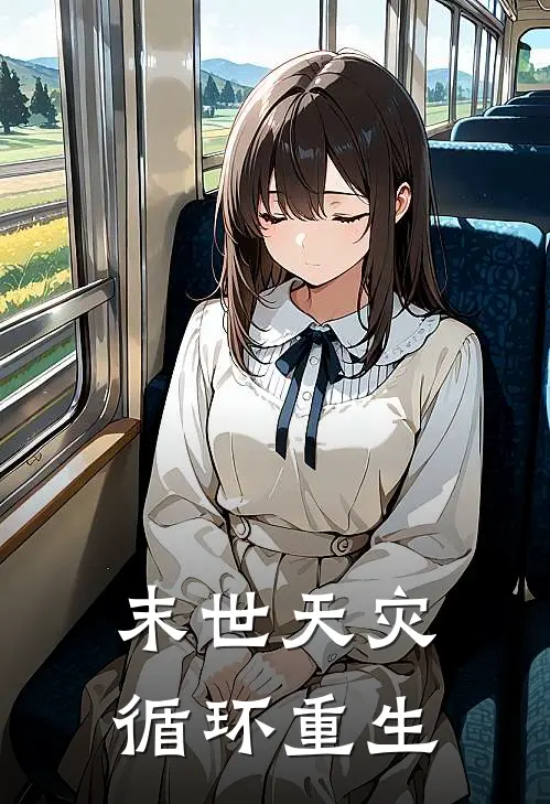 末世天灾，循环重生