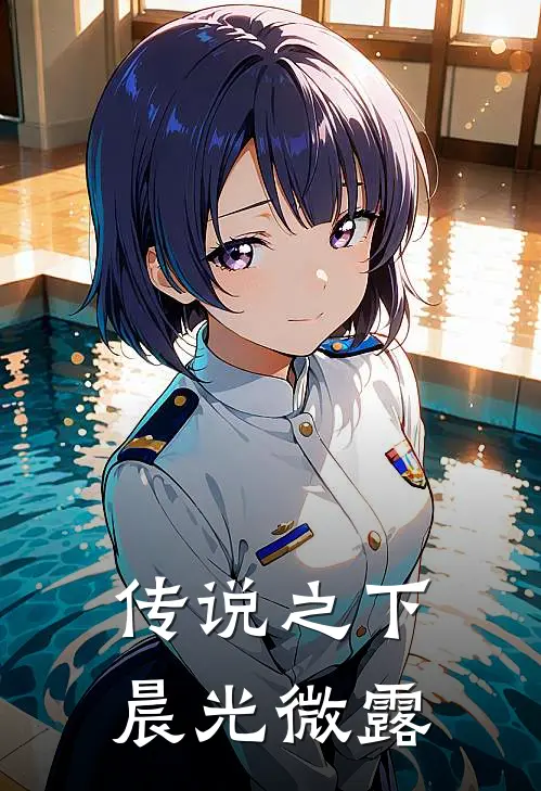 传说之下：晨光微露