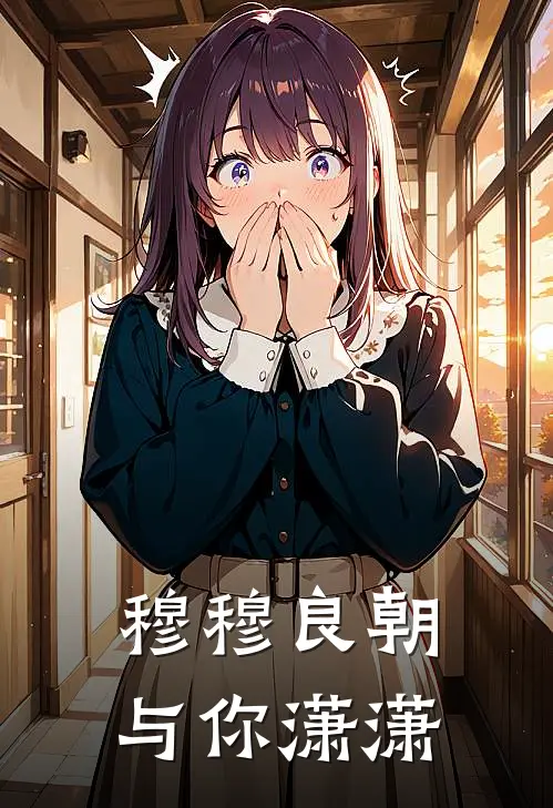 穆穆良朝，与你潇潇