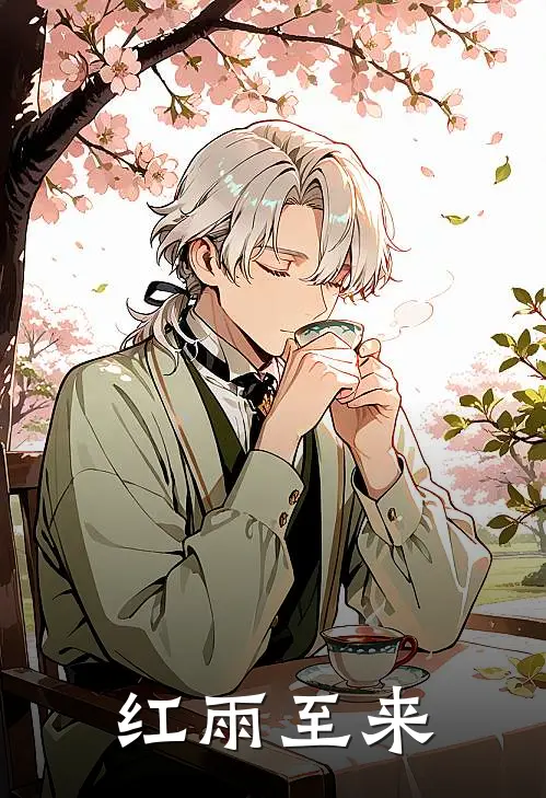 红雨至来