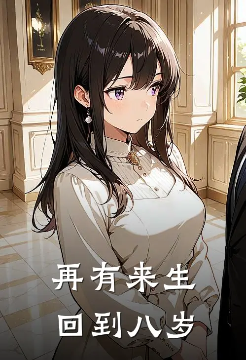 再有来生回到八岁
