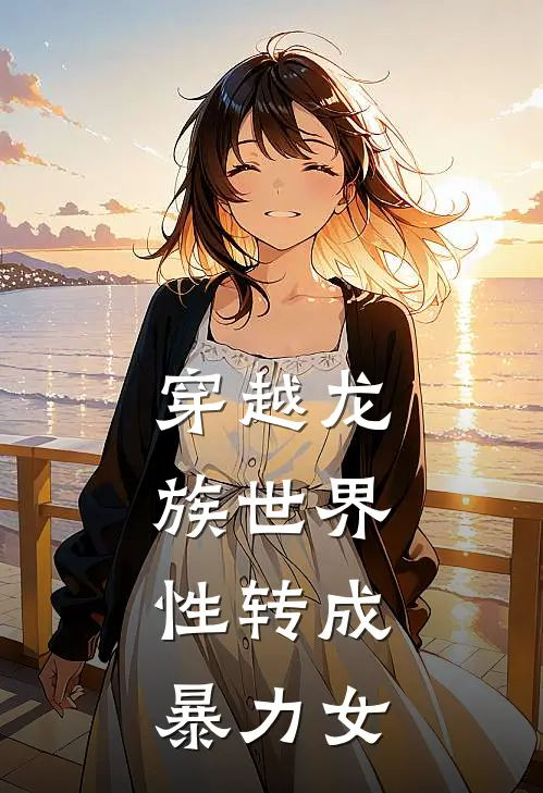 穿越龙族世界，性转成暴力女