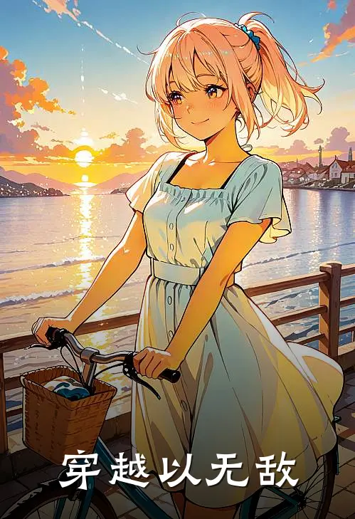 穿越以无敌