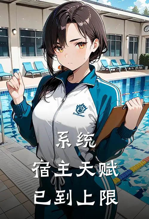 系统：宿主天赋已到上限