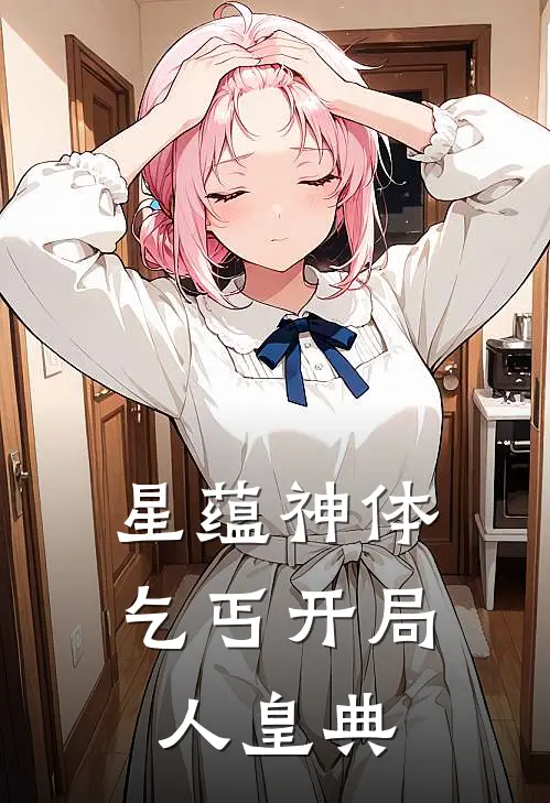 星蕴神体：乞丐开局人皇典