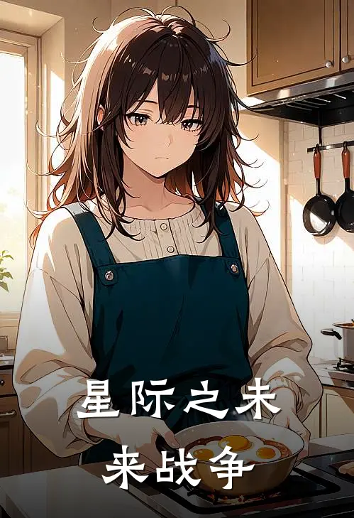 星际之未来战争(季沉霍恩)全文阅读免费全集_完结小说星际之未来战争季沉霍恩