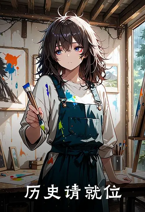 历史请就位(王磊陈雨欣)最新热门小说_完结小说历史请就位(王磊陈雨欣)