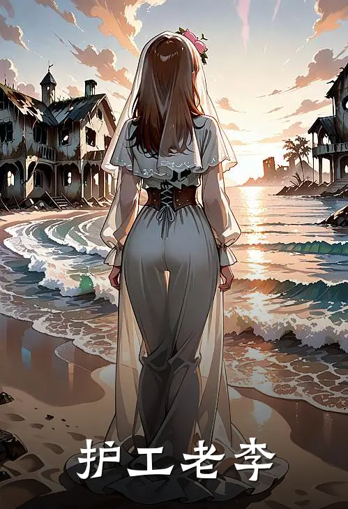 护工老李