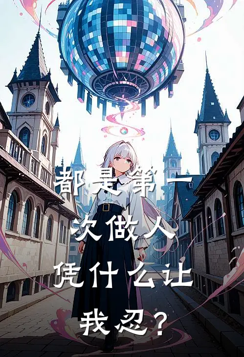 都是第一次做人，凭什么让我忍？