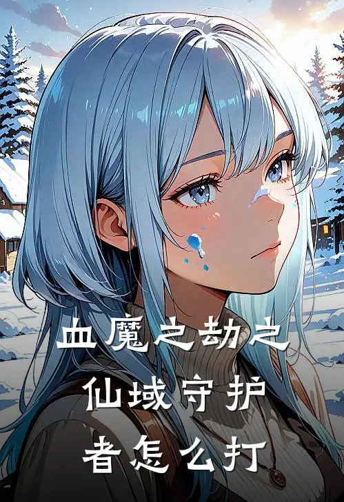 血魔之劫之仙域守护者怎么打