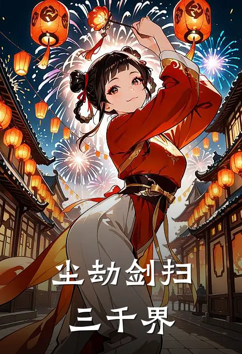 尘劫剑扫三千界慧明林无尘热门完本小说_最新章节列表尘劫剑扫三千界(慧明林无尘)