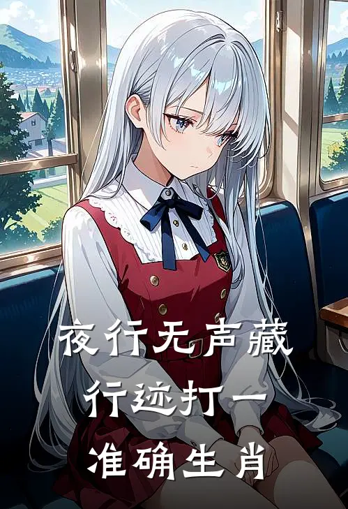 夜行无声藏行迹打一准确生肖