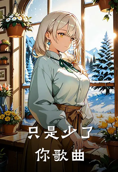 只是少了你歌曲