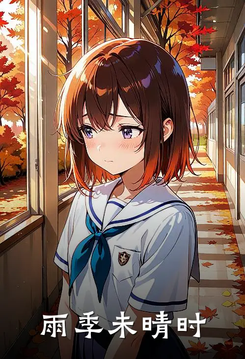 雨季未晴时(林砚许念)全本免费小说_新热门小说雨季未晴时林砚许念