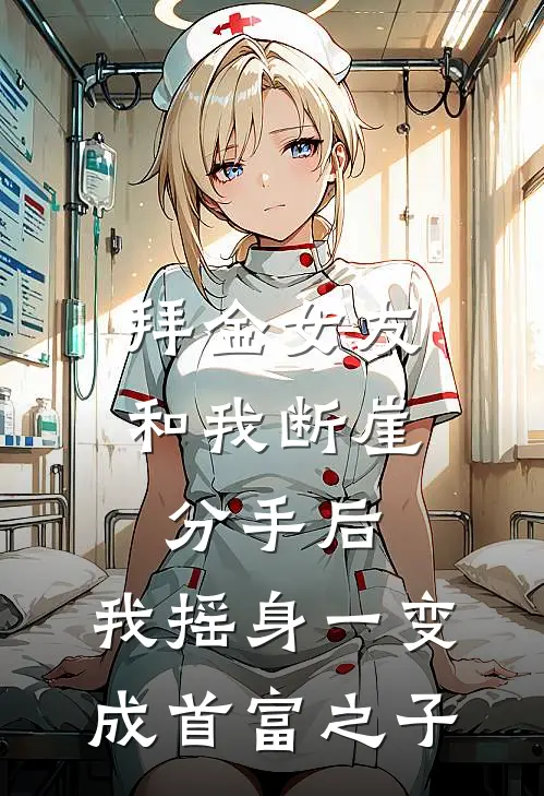 拜金女友和我断崖分手后，我摇身一变成首富之子(张义白江芝兰)免费小说全集_完本小说免费阅读拜金女友和我断崖分手后，我摇身一变成首富之子(张义白江芝兰)