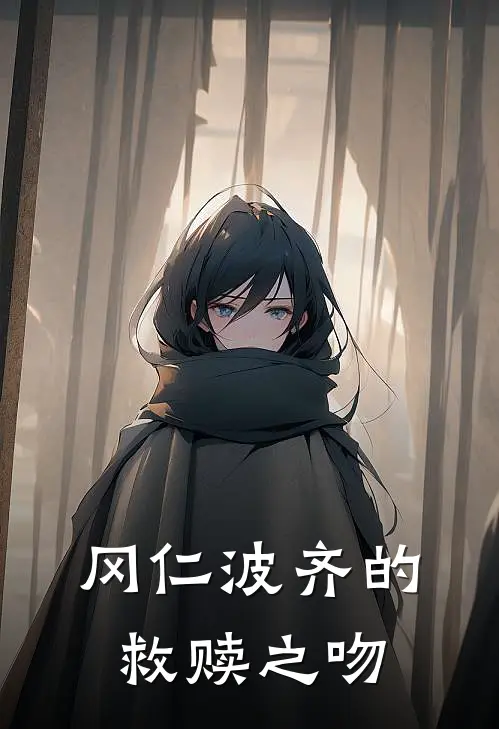 冈仁波齐的救赎之吻