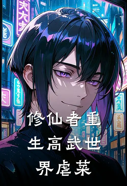 修仙者重生高武世界虐菜庄云洛钱凝凝小说完整版免费阅读_最新章节列表修仙者重生高武世界虐菜(庄云洛钱凝凝)