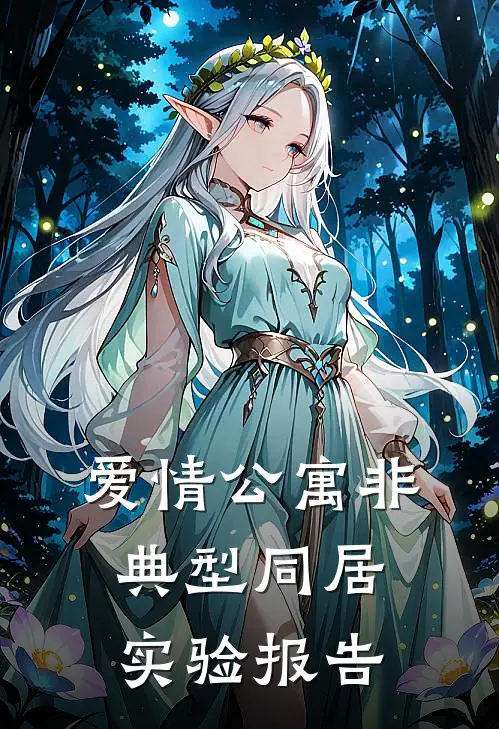 爱情公寓非典型同居实验报告