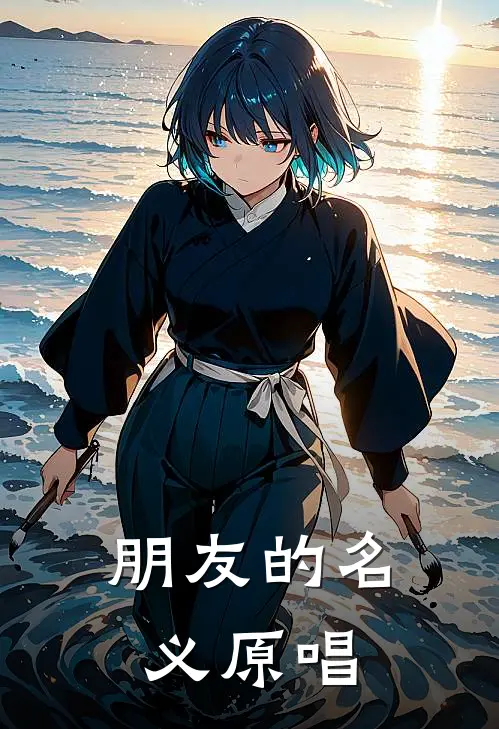 朋友的名义原唱