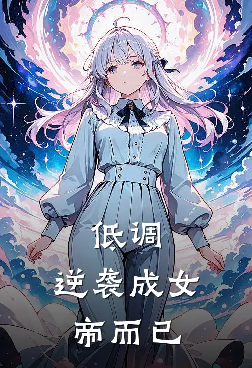 低调，逆袭成女帝而已宋凤眠宋晓晓免费完结版小说_小说完结低调，逆袭成女帝而已宋凤眠宋晓晓