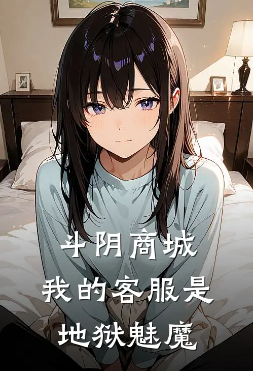 斗阴商城，我的客服是地狱魅魔林杰苏小媚免费小说全文阅读_最新好看小说斗阴商城，我的客服是地狱魅魔林杰苏小媚