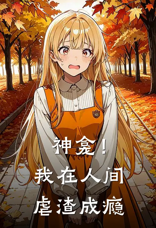 神龛！我在人间虐渣成瘾李常瀛狐黎完整版免费阅读_李常瀛狐黎精彩小说