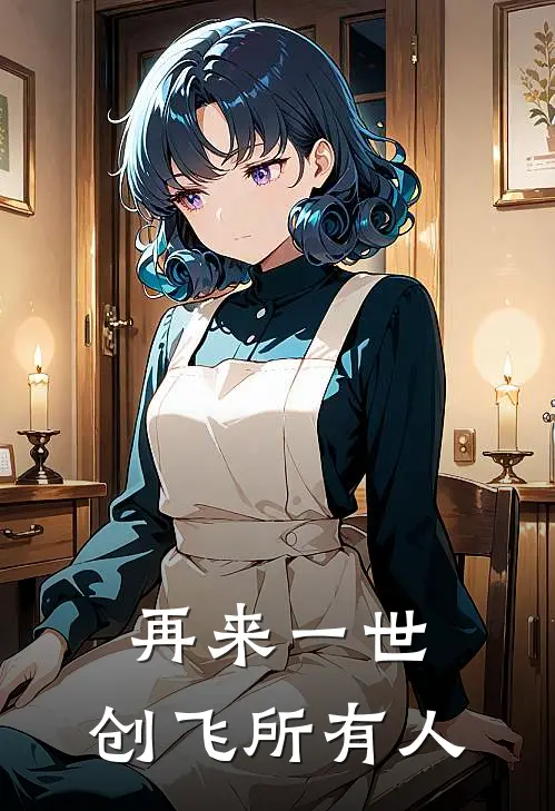 再来一世，创飞所有人南晞玉材林完结小说_完结版小说全文免费阅读再来一世，创飞所有人南晞玉材林