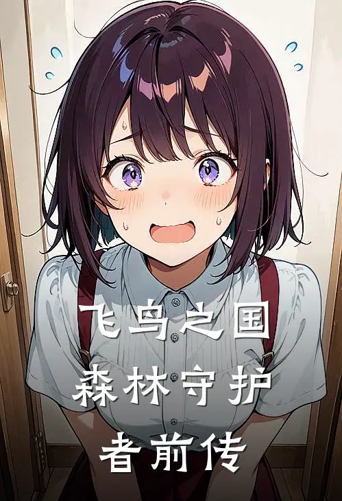 飞鸟之国森林守护者前传