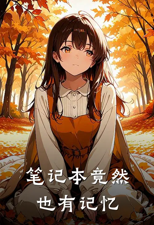 笔记本竟然也有记忆