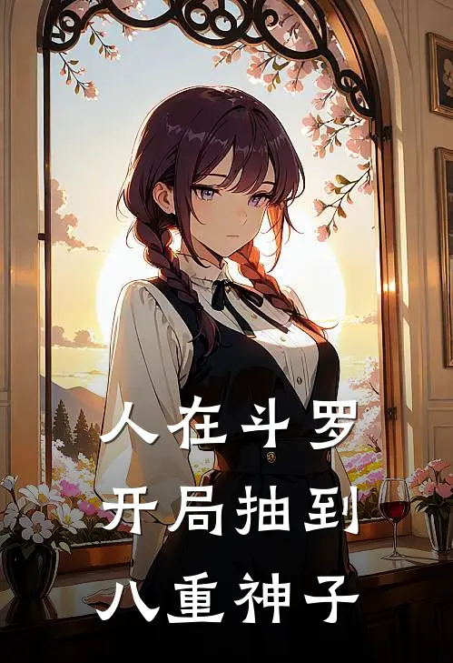 人在斗罗，开局抽到八重神子(石昊叶凡)全本免费小说阅读_全文免费阅读人在斗罗，开局抽到八重神子石昊叶凡