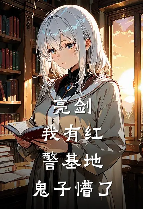 亮剑：我有红警基地，鬼子懵了苏阳李云龙已完结小说推荐_完整版小说亮剑：我有红警基地，鬼子懵了(苏阳李云龙)