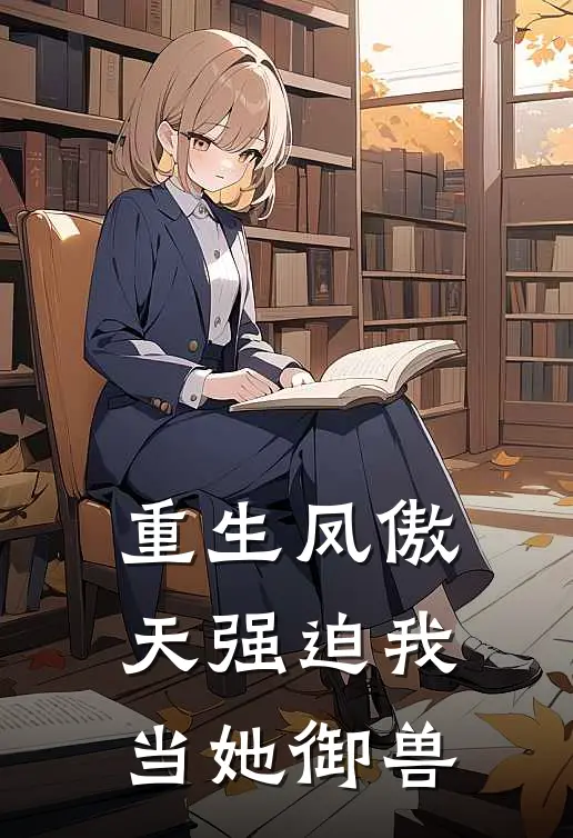 重生凤傲天强迫我当她御兽(君灵萱艾维雅)热门小说_《重生凤傲天强迫我当她御兽》最新章节在线阅读