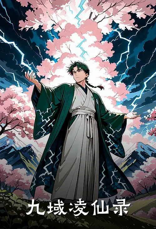 九域凌仙录苏寒林婉儿全文免费阅读_热门小说大全九域凌仙录苏寒林婉儿