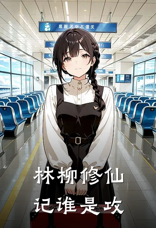 林柳修仙记谁是攻