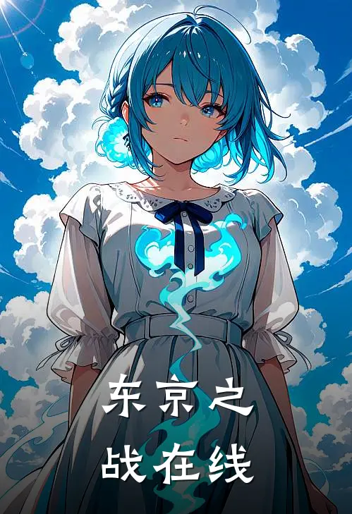 东京之战在线