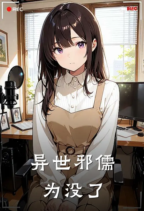 异世邪儒为没了