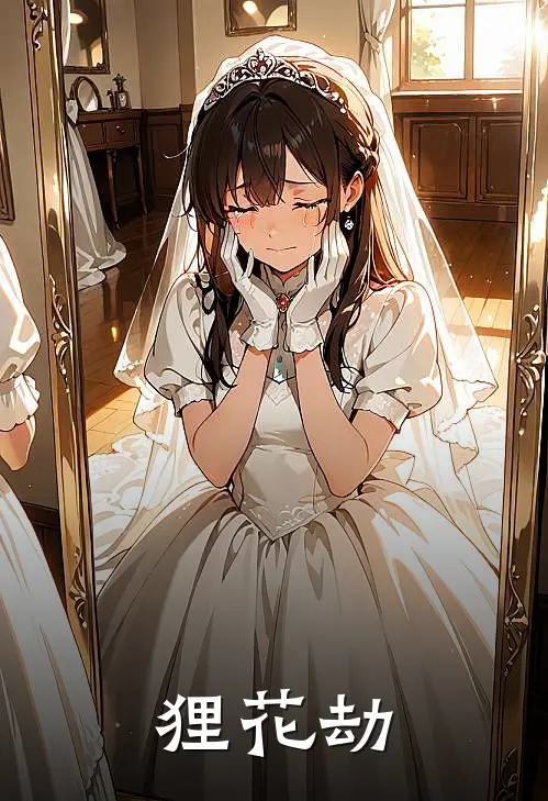 狸花劫秦彻夏以昼完结小说_免费小说在线看狸花劫秦彻夏以昼