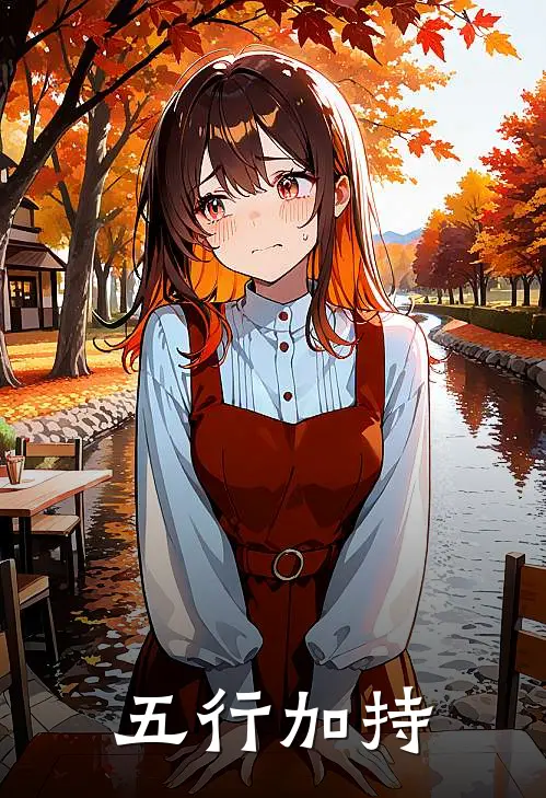 五行加持郑杰张城热门的小说_免费小说五行加持(郑杰张城)