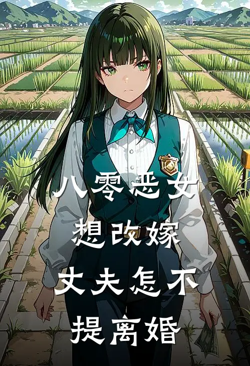 姜瑜曼顾景臣《八零恶女想改嫁，丈夫怎不提离婚》最新章节阅读_(八零恶女想改嫁，丈夫怎不提离婚)全章节免费在线阅读