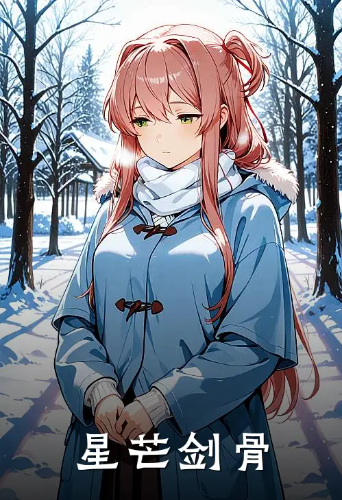 星芒剑骨（白砚明白无痕）全文免费阅读无弹窗大结局_（星芒剑骨全文免费阅读无弹窗）白砚明白无痕最新章节列表_笔趣阁（星芒剑骨）