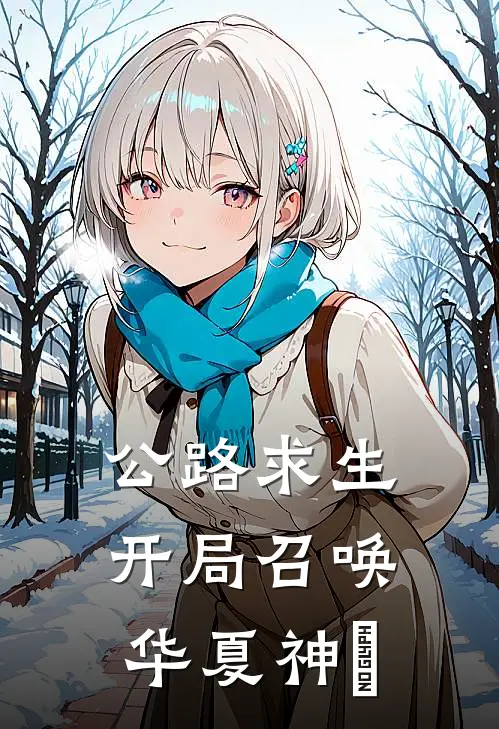 公路求生：开局召唤华夏神祇傅锦程傅雪儿免费小说全集_免费小说在哪看公路求生：开局召唤华夏神祇(傅锦程傅雪儿)